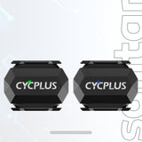 Cadence Speed Dual Sensor Cycling Bicycle Accessories