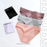 Women's Underwear - Cotton Panties, Sexy Intimate Lingerie