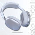 P9 Wireless Bluetooth Headphones with Noise Canceling Mic