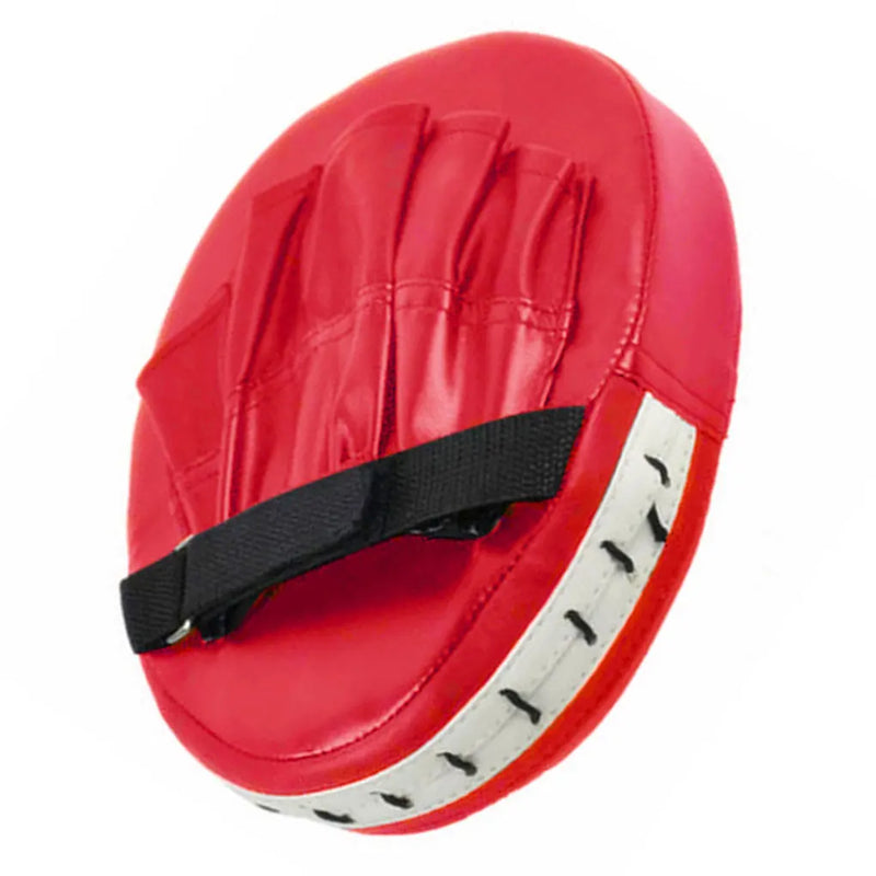 Kickboxing Gloves Pad