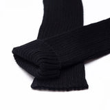 Japanese Lolita Cosplay Foot Covers