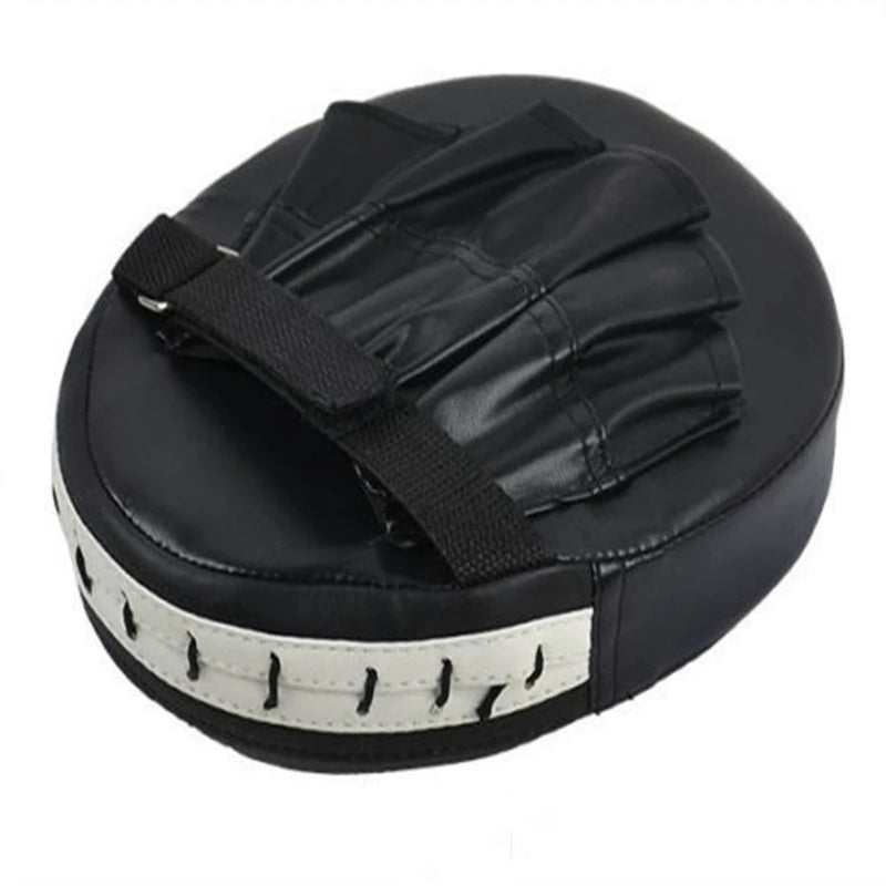 Kickboxing Gloves Pad