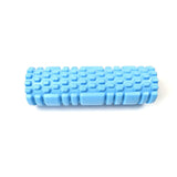 Foam Roller for Lower Back Exercise