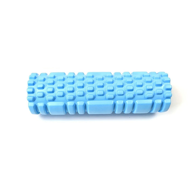 Foam Roller for Lower Back Exercise