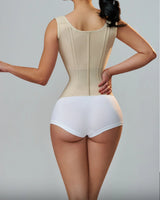 Colombian Fajas for Women after Surgery