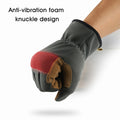 High Performance, Breathable, High Dexterity Multipurpose Lightweight Work Gloves