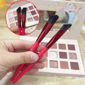 Multifunctional Eyeshadow Brush  - Eyebrow Brushes