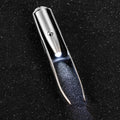 Stainless Steel Tweezers for Face, Eyebrow Design