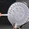 Mini Anti-clogging Cleaning Brush