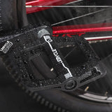 High Strength Nylon Mountain Bike Pedal
