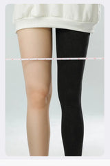 High Waist Legging Jeans - Tight Jeans