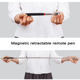 Telescopic Magnetic Pickup Tool