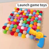 Cat Toys Interactive Launch Training