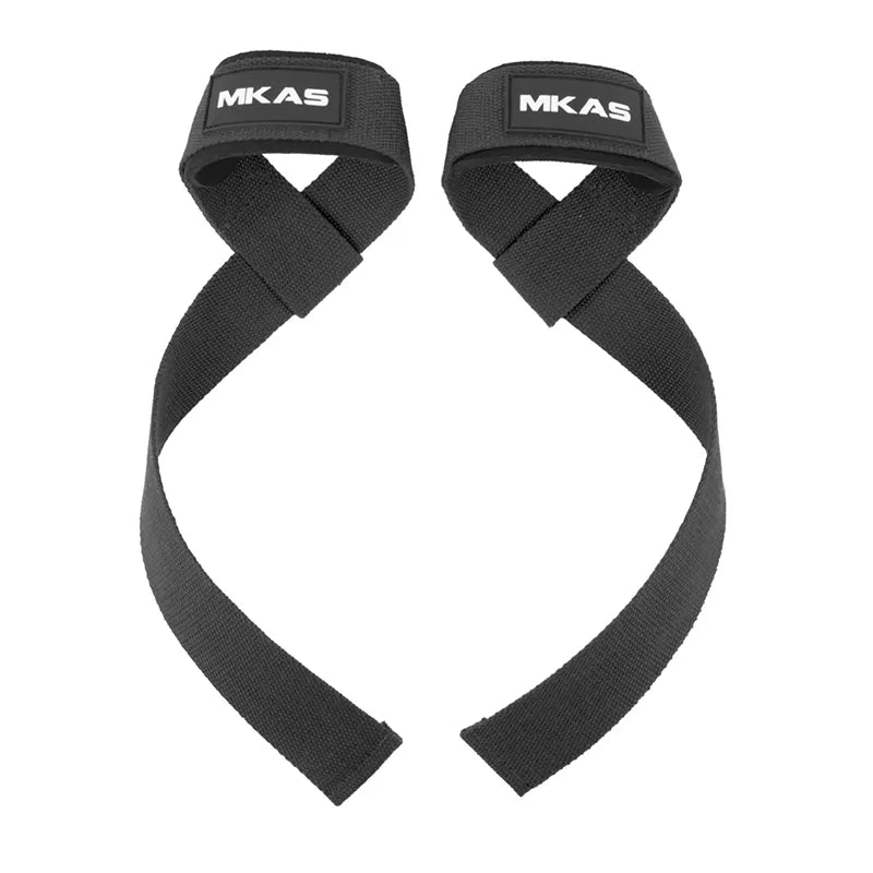 Wrist Support Brace for Weightlifting and Fitness