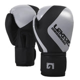 Professional Boxing Training Gloves 12oz