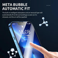 Tempered Glass for iPhone