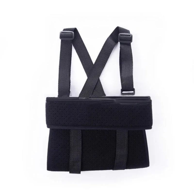 Breathable Arm Wrist Fracture Fixation Belt