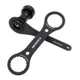 Bicycle Bottom Bracket Wrench - Bicycle Repair Tool