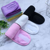 Beauty headwear - SANTARELLA