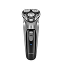 ENCHEN Blackstone Electrical Rotary Shaver for Men 3D Floating Blade Washable Type-C USB Rechargeable Shaving Beard Machine - SANTARELLA