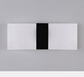 Indoor Sensing USB Charging Wall Lamp - SANTARELLA