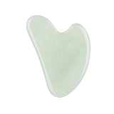 Jade Scraping Tablets Jade Scraping Massager - SANTARELLA