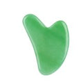 Jade Scraping Tablets Jade Scraping Massager - SANTARELLA