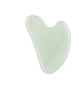 Jade Scraping Tablets Jade Scraping Massager - SANTARELLA