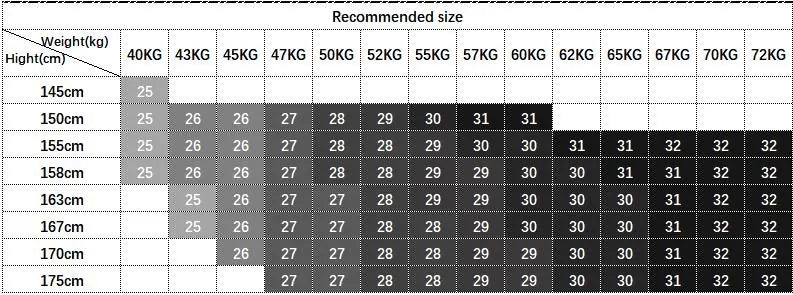 Jeans Thermal Winter Snow Warm Plush Stretch Jeans Lady Skinny Thicken Students Denim Pants Fleece Mom Fur Trousers - SANTARELLA