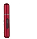 Mini Portable Perfume Travel Atomizer - SANTARELLA