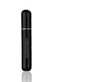 Mini Portable Perfume Travel Atomizer - SANTARELLA