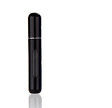 Mini Portable Perfume Travel Atomizer - SANTARELLA