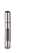 Mini Portable Perfume Travel Atomizer - SANTARELLA