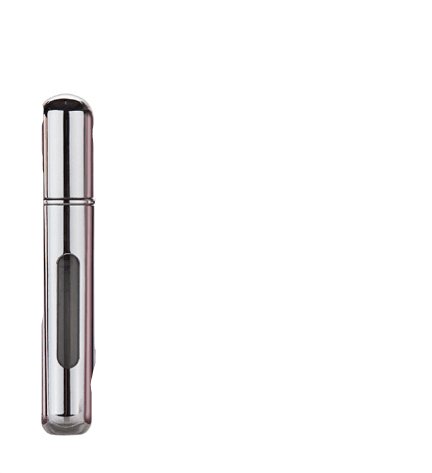 Mini Portable Perfume Travel Atomizer - SANTARELLA