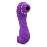Product Sucking Tongue Licking Female Mini - SANTARELLA