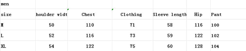 Simple Coral Fleece Couple Pajamas For Women Autumn And Winter - SANTARELLA