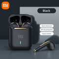 Xiaomi Earbuds True Wireless Earphone Noise Cancelling Update Bluetooth 5.3 Headset HD Music Headphone In-Ear Handsfree With Mic - SANTARELLA